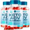 3 Pack - Keto Genesis Keto ACV Gummies Advanced, Genesis ACV, Genesis Gummies, Keto Genesis, Keto Genesis Plus A C V, Ketogenesis ACV, Genesis, Ketogenesis Keto ACV Gummies 180 Gummys 3 Months view 1