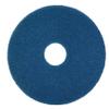 Main Raley Daily Maintenance Pad (9") view 1