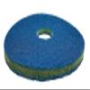 Main Raley Daily Maintenance Pad (9") view 2
