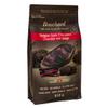 Bouchard Premium Belgian Dark Chocolate with 72% Cacao | Individually Wrapped Pieces (2 LB) (3 pack) view 3