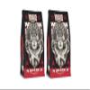 Voodoo Spirit Coffee - Heart All Day Coffee Blend 12oz Whole Bean Resealable Bag - A smooth tasting coffee to savor morning and night. For lovers of all day coffee (Pack of 2) view 1