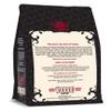 Voodoo Spirit Coffee - Heart All Day Coffee Blend 12oz Whole Bean Resealable Bag - A smooth tasting coffee to savor morning and night. For lovers of all day coffee (Pack of 2) view 2