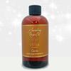 ABBA OIL CASSIA 8oz Bottle ANOINTING Oil in Gift Box - ABBA Jerusalem view 1