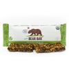 BEAR BAR HERB, ORGANIC 1 OZ (12 Pack) view 1
