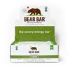 BEAR BAR HERB, ORGANIC 1 OZ (12 Pack) view 2