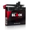 Djarum Black Bliss Clove Variety Pack - 20 Cloves in 4 Unique Flavors, 80 Total (Frugal Smoker Sticker Included) view 4