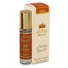 ABBA OIL CASSIA 1/3oz Roll On bottle ANOINTING OIL in Gift Box - ABBA Jerusalem view 1
