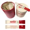 KPurity Children's Growth Specially Formulated Wild Ginseng Jelly Sticks - 30Sticks (450g, 1, Count) view 1