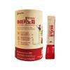 KPurity Children's Growth Specially Formulated Wild Ginseng Jelly Sticks - 30Sticks (450g, 1, Count) view 2