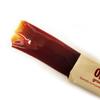 KPurity Children's Growth Specially Formulated Wild Ginseng Jelly Sticks - 30Sticks (450g, 1, Count) view 3