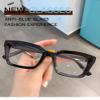 Kaeda HD Magnifier Hyperopia Glasses Reading Glasses Ultra-light Anti-blue Glasses view 2
