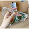 Kaeda HD Magnifier Hyperopia Glasses Reading Glasses Ultra-light Anti-blue Glasses view 4