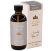 ABBA Oil Covenant 4oz Bottle ANOINTING Oil in Gift Box - ABBA Jerusalem (Blend of Frankincense, Myrrh, Hyssop & Spikenard - Bridgegroom/Bride & Jesus Christ to His Church) view 1