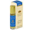ABBA Oil KING'S GARMENTS 1/3oz Roll-On Bottle ANOINTING Oil in Gift Box - ABBA Jerusalem (Blend of Cassia, Myrrh & Aloes) view 1