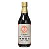 60 Kimlan Ponlai Soy Sauce 20 FLoz/590ml - (pack of 2) view 1