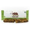 BEAR BAR HERB, ORGANIC 1 OZ (5 Pack) view 1