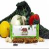 BEAR BAR HERB, ORGANIC 1 OZ (5 Pack) view 2