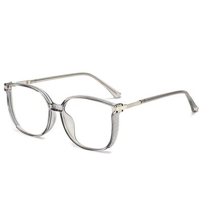 KaeDa HD anti-blue reading glasses HD magnifying glasses HD hyperopia glasses