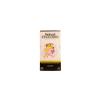 60% DARK CHOCOLATE WITH GOLDEN BERRY AND PASSIONFRUIT) view 2