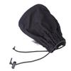 NOLITOY 3pcs Material Hair Dryer Bag Diffuser Cover Thermostatic Heat Shield for Home Hotel view 3