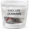 AYOJOY MaxLife Gummies - Multivitamins 10 Gummies view 1