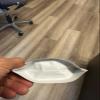 AYOJOY MaxLife Gummies - Multivitamins 10 Gummies view 3