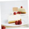 ABOOFAN 100pcs Decorative Cocktail Toothpicks Creative Flag Toppers for Dessert and Drinks for Themed Parties Buffets and Celebrations Made from Kraft view 2