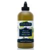 Sutter Buttes Meyer Lemon Infused Extra Virgin Olive Oil Drizzlers in Award-Winning Flavors! - 400 ml (Meyer Lemon) view 1