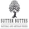 Sutter Buttes Meyer Lemon Infused Extra Virgin Olive Oil Drizzlers in Award-Winning Flavors! - 400 ml (Meyer Lemon) view 4