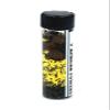 7 African Powers Triple Strength Hoodoo Conjure Anointing Oil/Best Spells Magick/Love, Luck, Wishes, Money, Peace, Rituals view 2