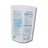 SeaMoss Boss Canouan | Dried green sea moss | ocean harvested and sun-dried in the remote Grenadine Islands | Easy to use | Makes 300oz sea moss gel view 3