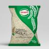 Father's Kalijira Aromatic Kalijeera Rice 10lb view 1