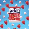 Generic Fruit Yogurt Strawberry Snacks, 8 (0.7oz) Bags per Box, 2 Boxes. view 3