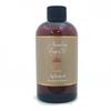 ABBA Oil Spikenard 8oz Bottle ANOINTING Oil in Gift Box - ABBA Jerusalem view 1