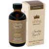 ABBA Oil Spikenard 8oz Bottle ANOINTING Oil in Gift Box - ABBA Jerusalem view 2