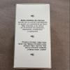 ABBA Oil Myrrh 2oz Bottle Anointng Prayer Oil in Gift Box - ABBA Jerusalem view 3