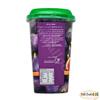 bonballoon El Bawadi Jam Fig Egyptian Halal Pure Natural a Sweet Tasting Snack Egypt Arab Non Gmo Kosher Halal (1 Pack = 12.35 oz / 350 gm)     view 3