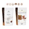 100 Ceylon Cinnamon Tea Bags True Ceylon Cinnamon Grade A Cinnamon Herbal Tea view 2