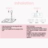 10Pcs Pig Pregnancy Tester Strips - Early Pregnancy Diagnosis Tool for Sows - Accurate and Easy-to-Use Pig Pregnancy Test Kit - Ideal for Early Detection view 3