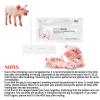 10Pcs Pig Pregnancy Tester Strips - Early Pregnancy Diagnosis Tool for Sows - Accurate and Easy-to-Use Pig Pregnancy Test Kit - Ideal for Early Detection view 4