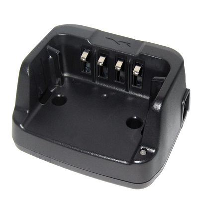 Standard Horizon Charging Cradle for The HX400, HX400IS HX407 [SBH-36]