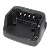 Standard Horizon Charging Cradle for The HX400, HX400IS HX407 [SBH-36] view 1