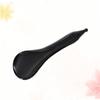 Beaupretty 2pcs Facial Massage Board Horn Massage Tools Gua Sha Tool for Face Natural Scraping for Beauty view 4