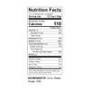 AmishTastes Golden Canned Corn, Famous John Cope's PA Dutch Style, 15 Oz. (Pack of 2) view 2