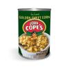 AmishTastes Golden Canned Corn, Famous John Cope's PA Dutch Style, 15 Oz. (Pack of 6) view 1
