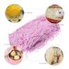 Beaupretty Colorful Pleated Fillers for Boxes Raffia Shredded Paper Decorative Packing Material for Birthdays Weddings and Special Occasions view 3