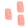Beaupretty Colorful Shredded Paper Filler for Boxes Decorative Packaging Shred Fillings for Birthdays Weddings Anniversaries and Holidays Raffia Grass Shreds view 1