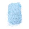 Beaupretty Colorful Shredded Paper Fill for Candy Boxes Packaging and Pleated Raffia Grass for Birthdays Weddings and Holidays view 1