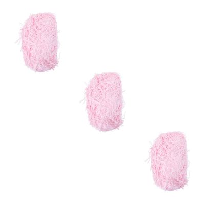 Beaupretty Box Shred Filling Paper Colorful Tissue Paper Shred for Decorative Packaging for Birthdays Weddings and Holidays