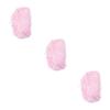 Beaupretty Box Shred Filling Paper Colorful Tissue Paper Shred for Decorative Packaging for Birthdays Weddings and Holidays view 1
